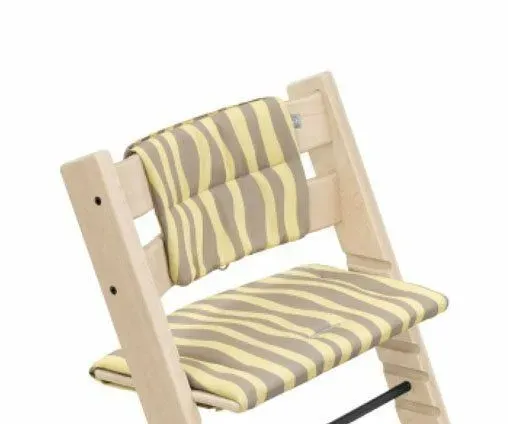 Tripp_Trapp_Cushion_Lemon_Daze_Geel