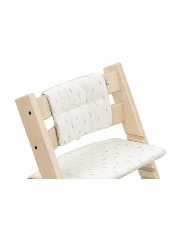 Tripp_Trapp_Cushion_Wheat_Cream_Beige