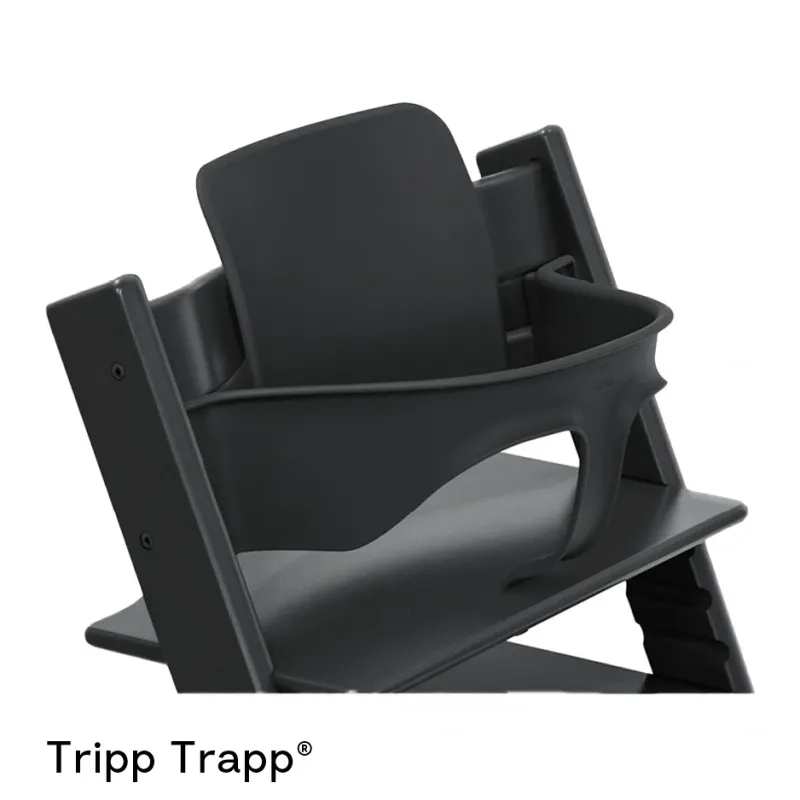 Tripp_Trapp_baby_set2_zwart_Zwart