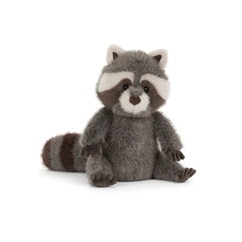Trixiwoo_Raccoon__2