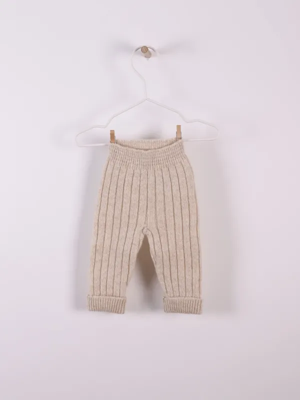 Trousers_Beige_10