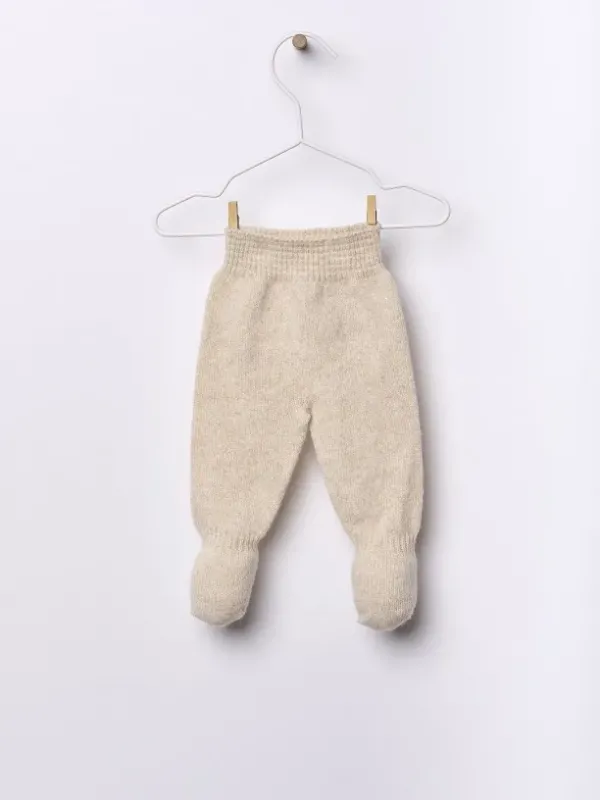 Trousers_Beige_12