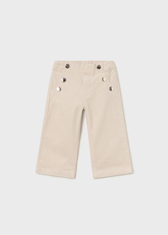 Trousers_Beige_8