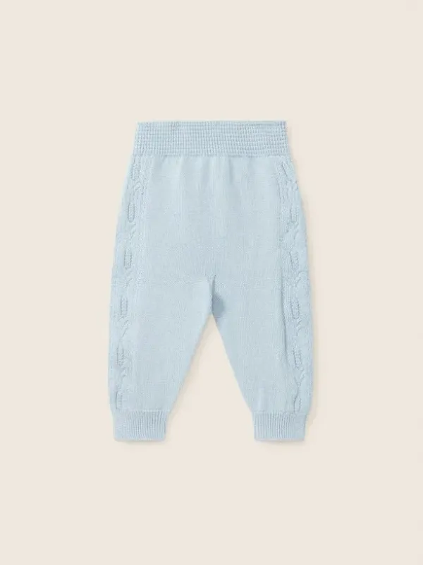 Trousers_Blauw_31
