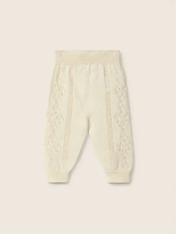 Trousers_Creme_11