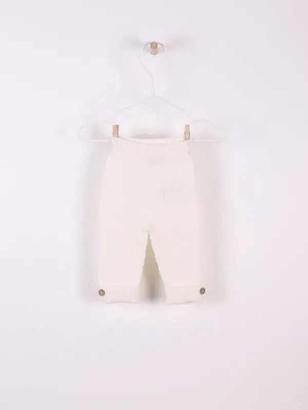 Trousers_Creme_3