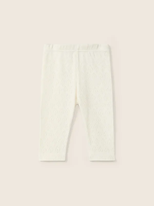 Trousers_Creme_5