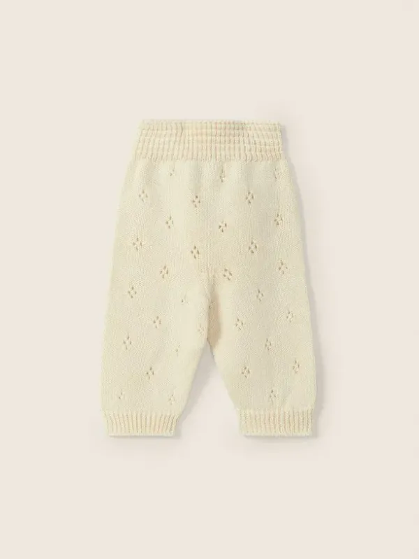 Trousers_Creme_9