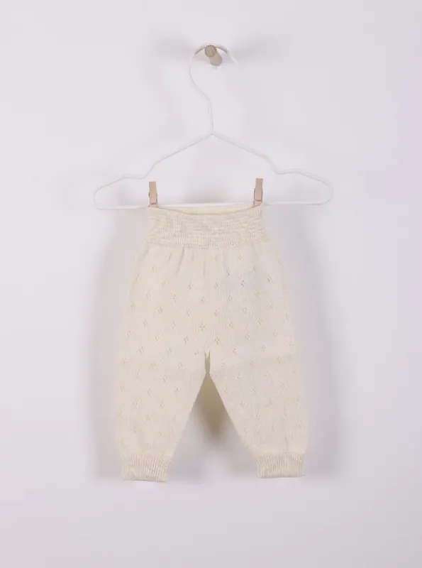 Trousers_Geel_2