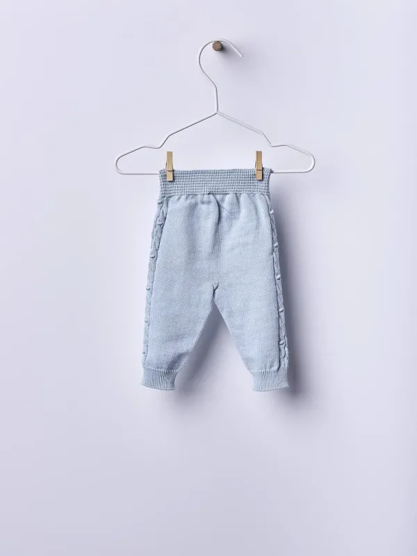 Trousers_Wit_2