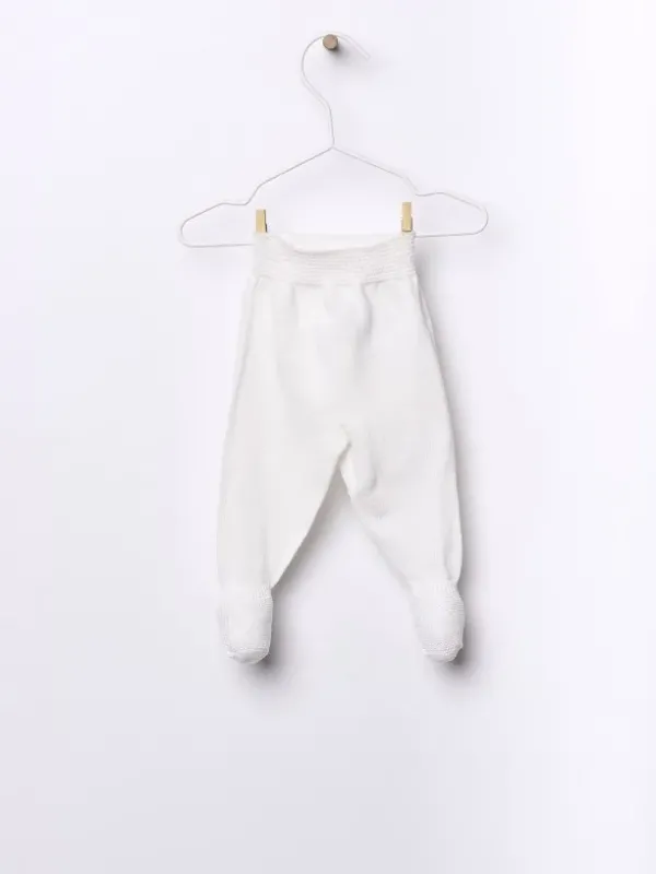 Trousers_Wit_4