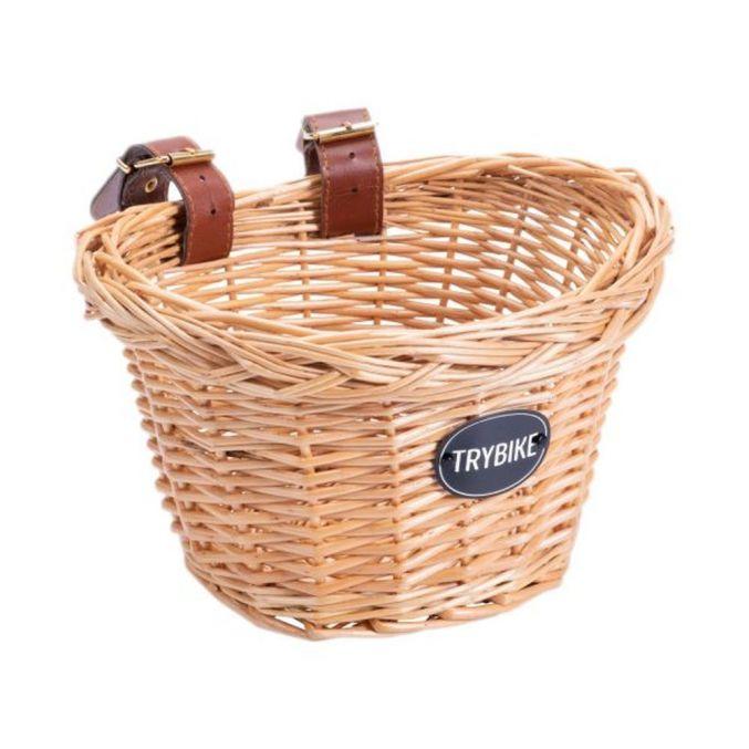 Trybike_Basket_