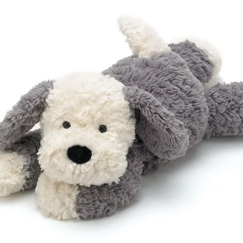 Tumblie_Sheep_Dog_Medium_