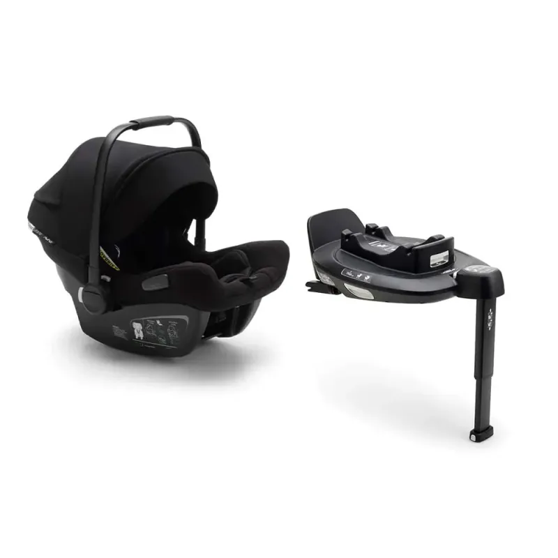 Turtle_air_by_nuna_autostoel_met_360_base_