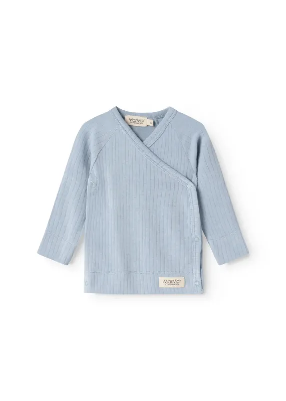 Tut_Wrap_LS_Blue_Coast_Blauw