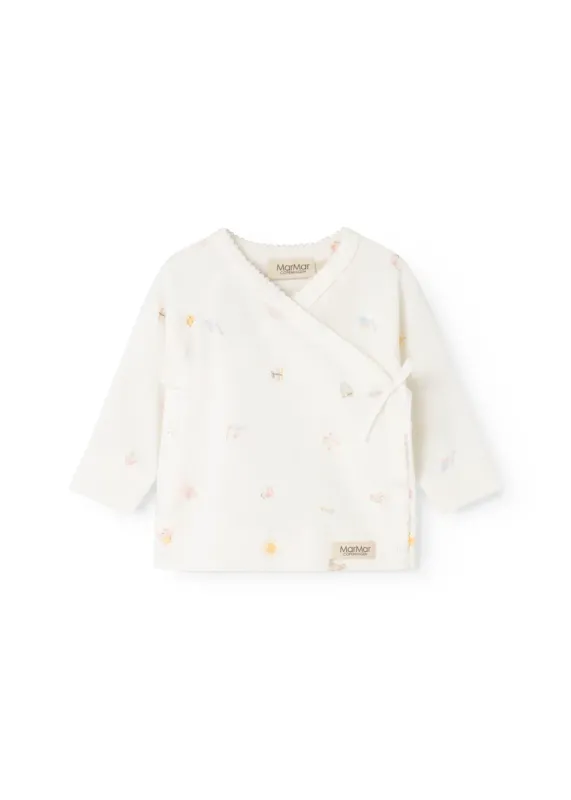 Tut_Wrap_LS_Everyday_Creme