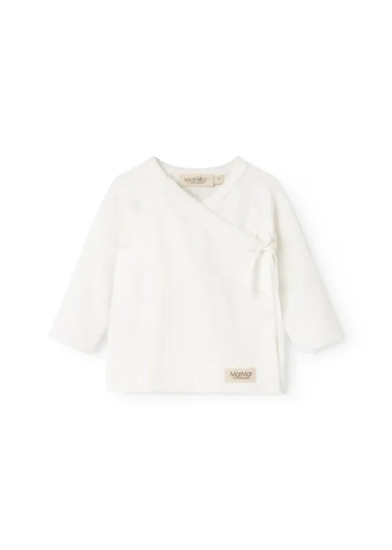 Tut_Wrap_LS_Gentle_White_Wit_1