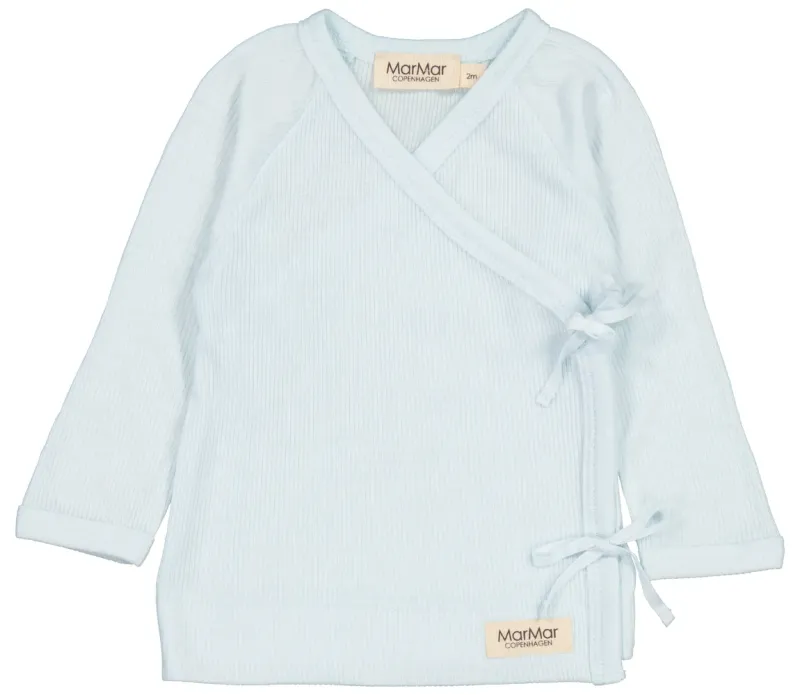 Tut_Wrap_LS_Icecube_Blauw_1