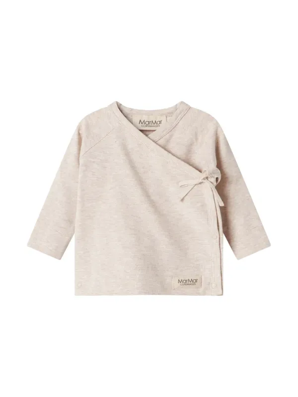 Tut_Wrap_LS_Light_Beige_Melange_Beige