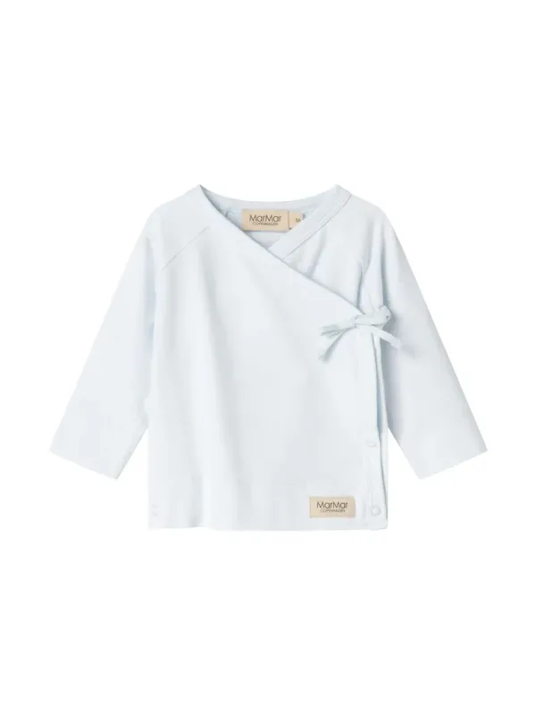 Tut_Wrap_LS_Light_Blue_Blauw