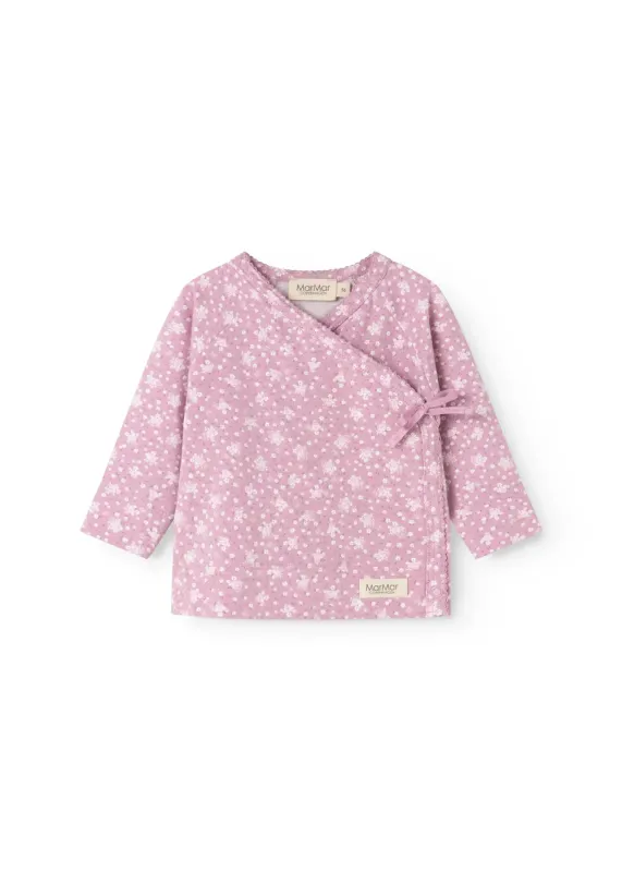 Tut_Wrap_LS_Lit_de_Rose_Roze