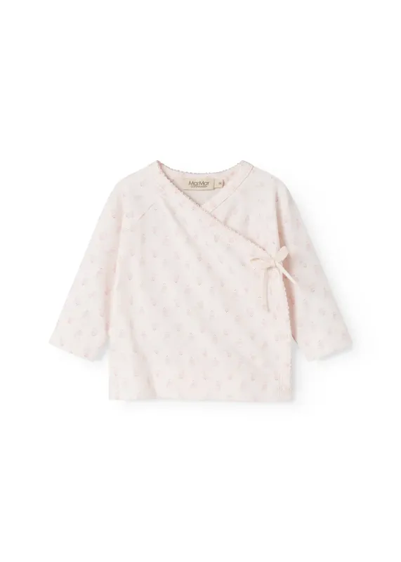 Tut_Wrap_LS_Lit_de_Rose_Roze_4