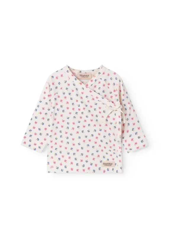 Tut_Wrap_LS_Mini_Flower_Roze