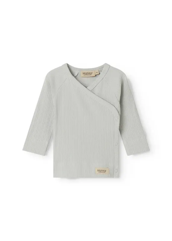 Tut_Wrap_LS_Morning_Dew_Blauw