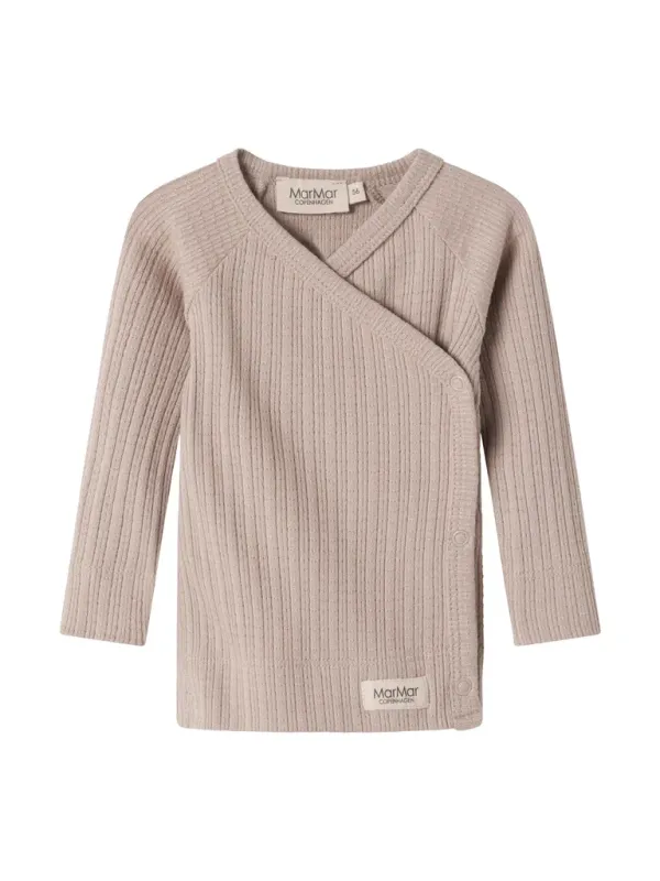 Tut_Wrap_LS_Soft_Beige_Beige