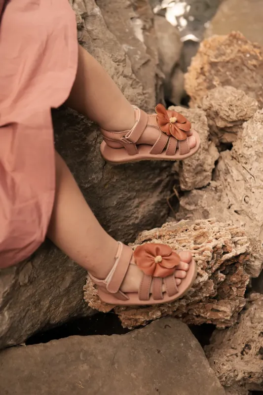 Tuti_Fields_Sandals___Hibiscus_