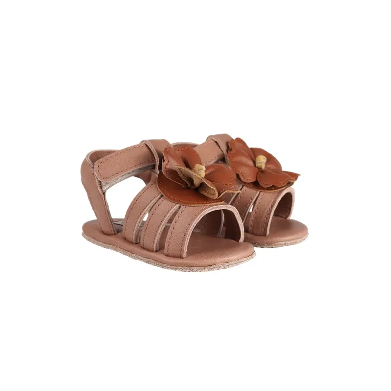 Tuti_Fields_Sandals___Hibiscus__1