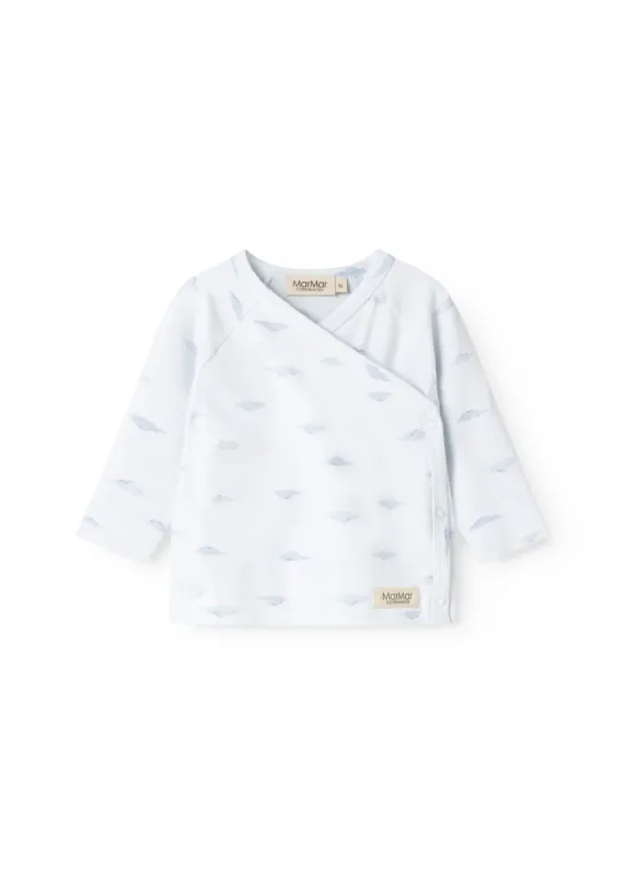 Tuti_Wrap_LS_Cumu_Blauw