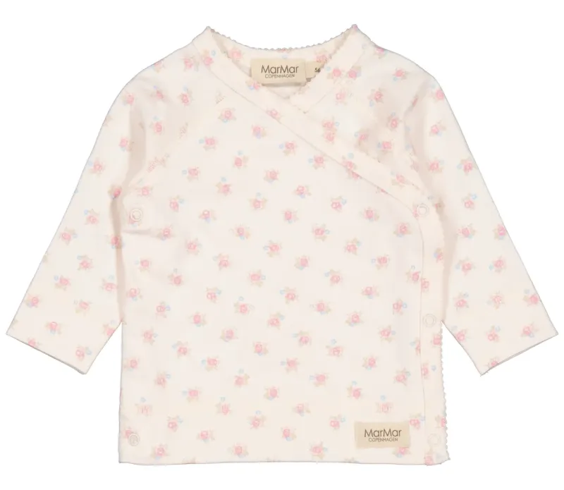 Tuti_Wrap_LS_Little_Bouquet_Roze
