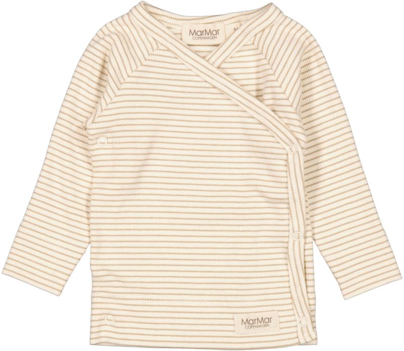 Tuti_Wrap_LS_Sandstone_Stripe_Creme