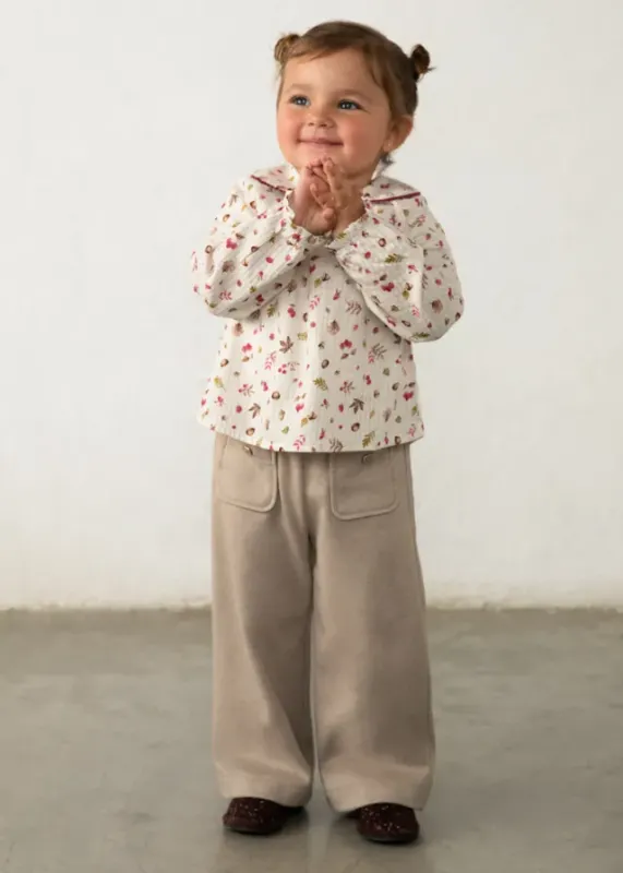 Twill_Knit_Trousers_Taupe