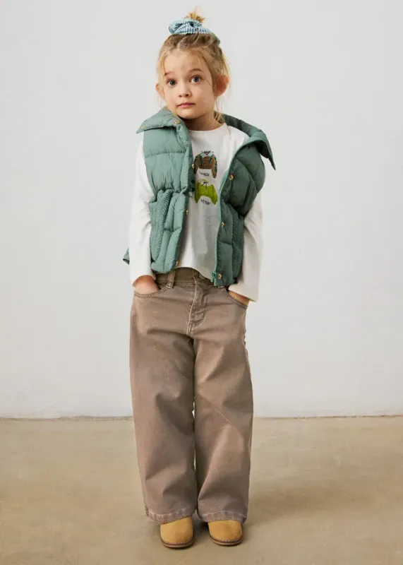 Twill_Marine_Pants_Beige