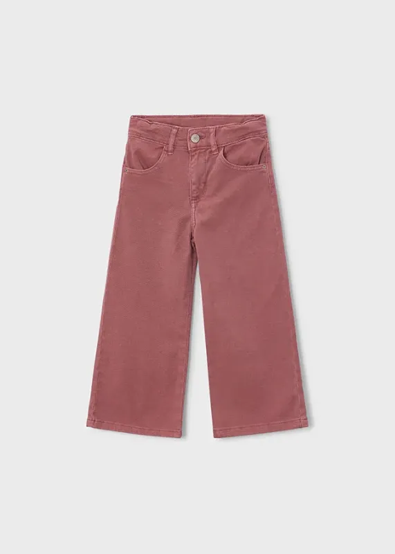 Twill_Marine_Pants_Roze