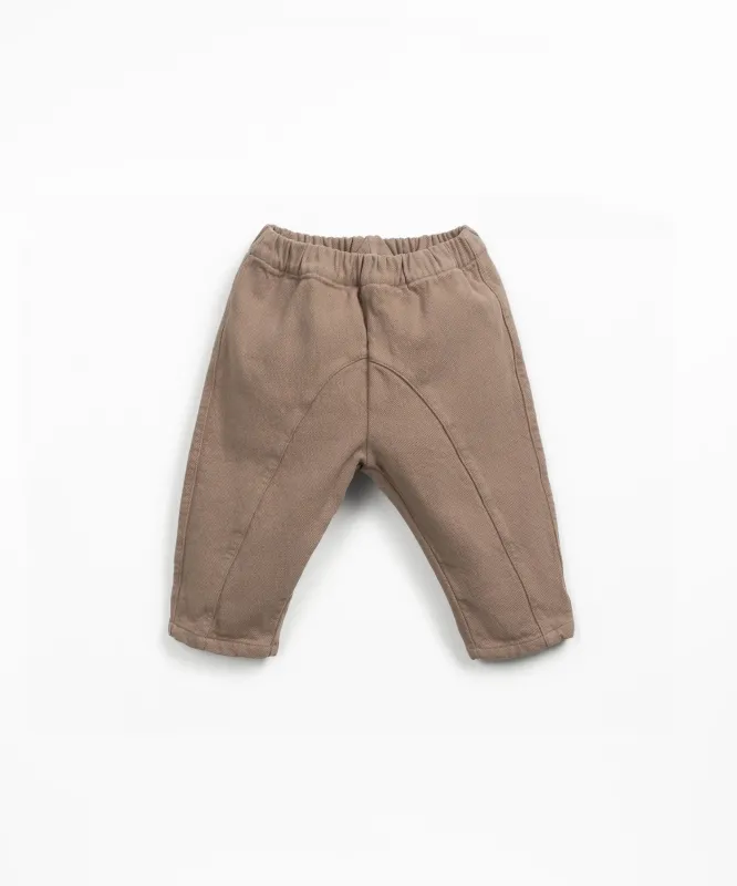 Twill_Trouser_Bruin
