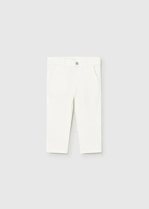 Twill_basic_trousers_Creme