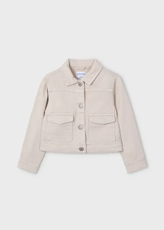 Twill_jacket_Beige