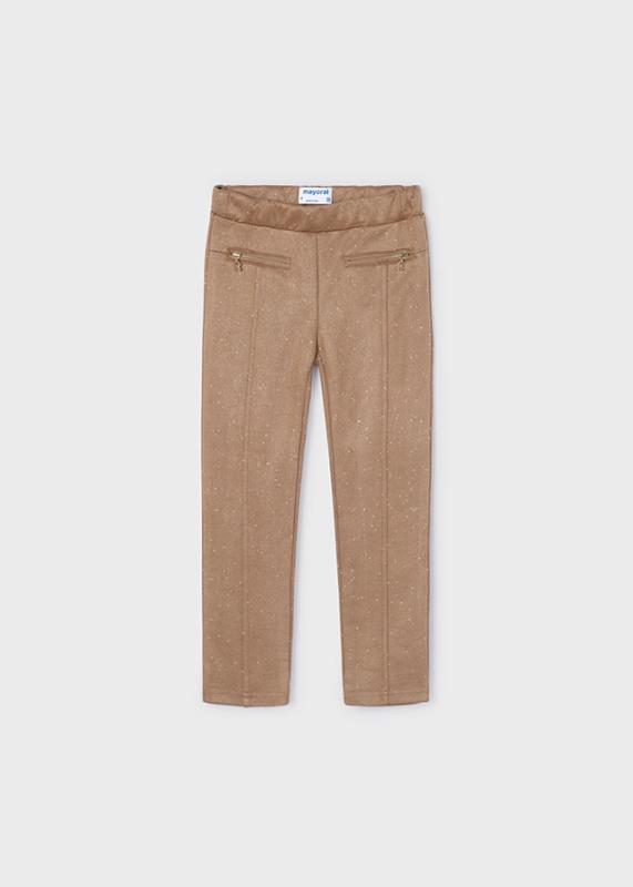 Twill_pants_Bruin