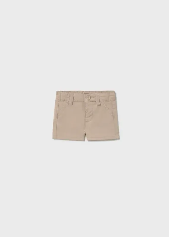 Twill_shorts_Blauw_6