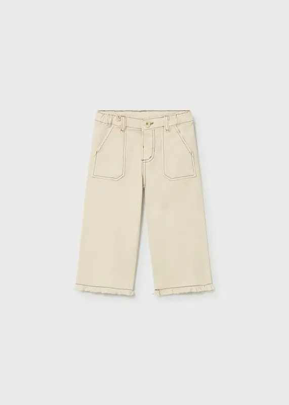 Twill_trousers_Beige_3