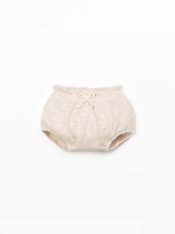 Underpants_Creme