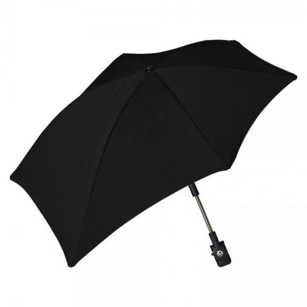 Uni2_parasol_studio_noir_zwart