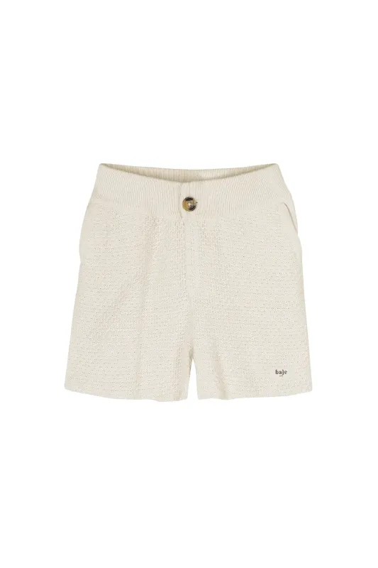 Uriz_Off_White_Creme