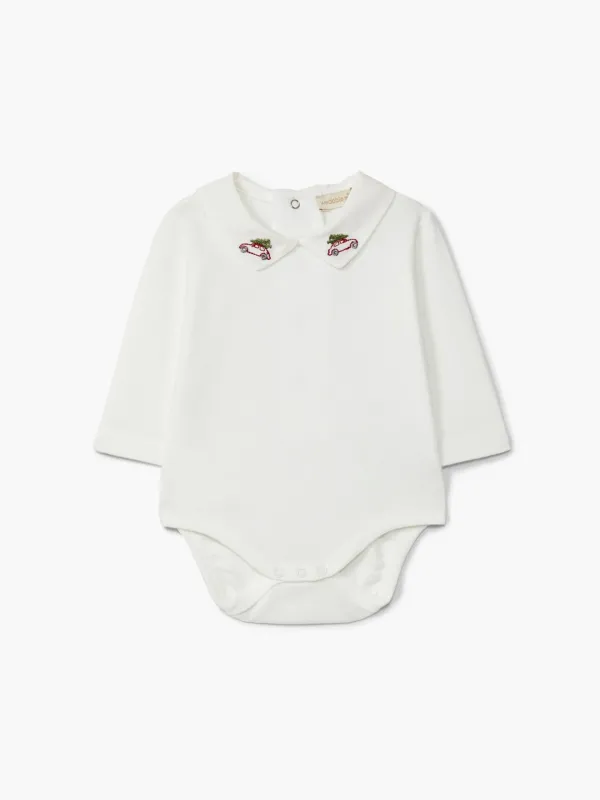 V_neck_Bodysuit_Wit