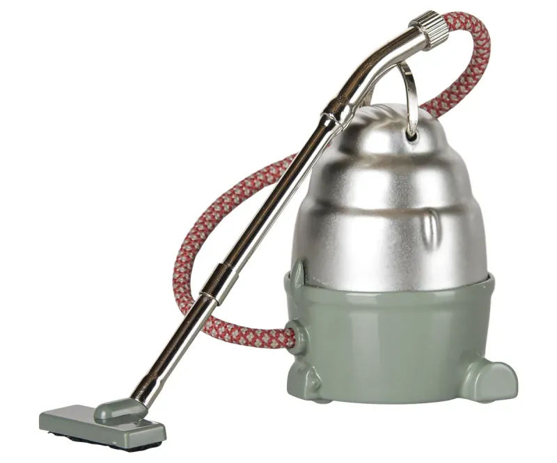 Vacuum_cleaner__Mouse___Dark_mint_