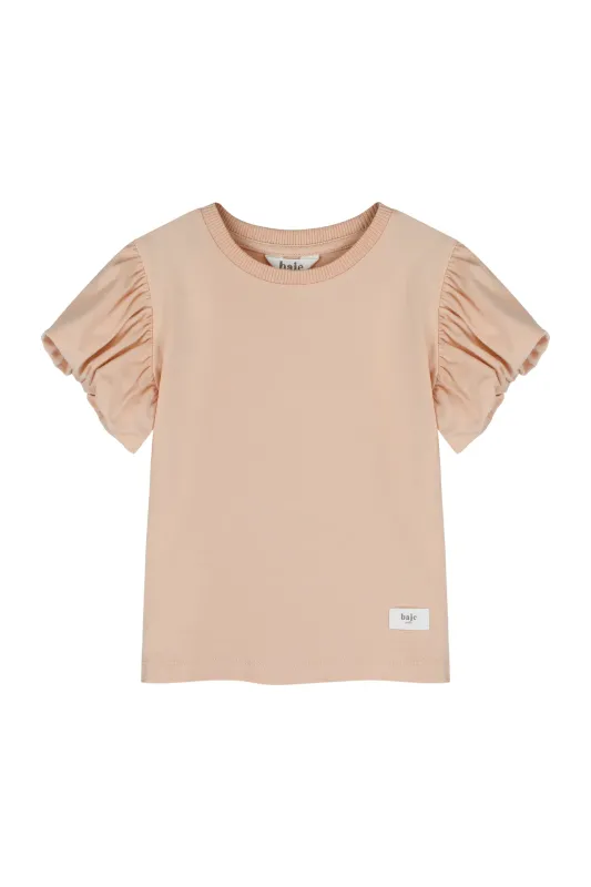 Valencia_Rose_Cafe_Roze