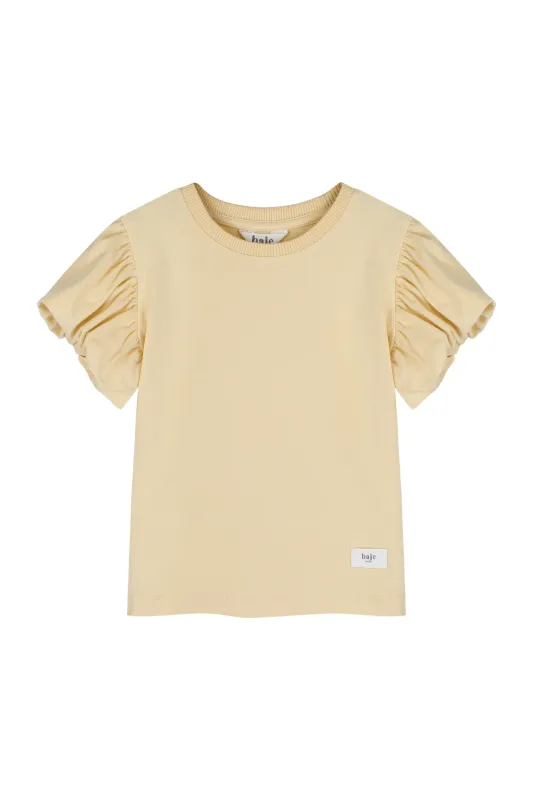 Valencia_Yellow_Fade_Geel